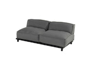 Schöner Wohnen VLIELAND 2er Modul Sunbrella®