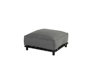 Schöner Wohnen VLIELAND Hocker / Recamiere Sunbrella®