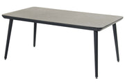 Schöner Wohnen TEXEL Tisch 170x100cm