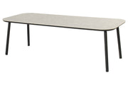 Schöner Wohnen MIVO Tisch 240x100cm