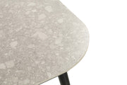 Schöner Wohnen MIVO Tisch 240x100cm