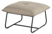 Schöner Wohnen FONTEIN Hocker Sunbrella®