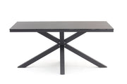 Jardini Bludenz Tisch