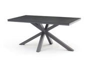 Jardini Bludenz Tisch