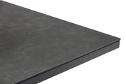 Jardini Bludenz Tisch
