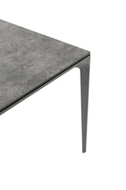 Jardini Berndorf Tisch