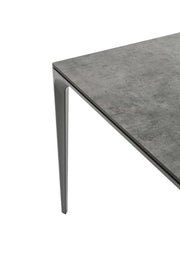 Jardini Berndorf Tisch