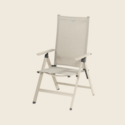 Hartman Set Kyra | 240x100cm | 6 Sessel Aruba