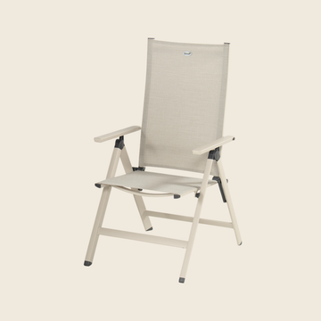 Hartman Aruba Recliner