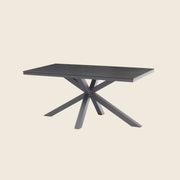 Jardini Bludenz Tisch