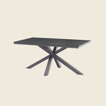 Jardini Bludenz Tisch