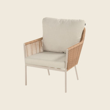 Hartman Cairo Low Dining Stuhl