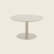 Hartman Cairo Low Dining Tisch