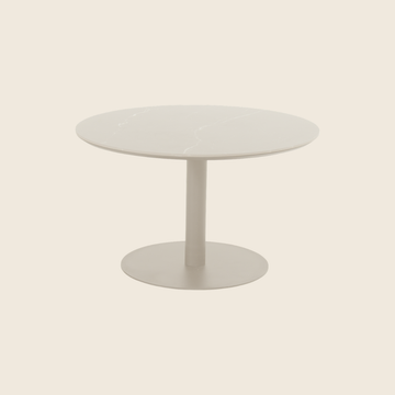 Hartman Cairo Low Dining Tisch