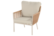 Hartman Cairo Low Dining Stuhl