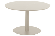 Hartman Cairo Low Dining Tisch