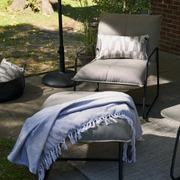 Schöner Wohnen FONTEIN Sessel Sunbrella®