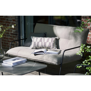 Schöner Wohnen FONTEIN 2er Sofa Sunbrella®