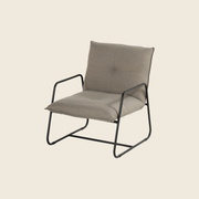 Schöner Wohnen FONTEIN Sessel Sunbrella®