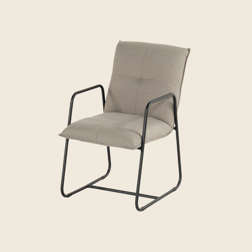 Schöner Wohnen FONTEIN Stuhl Sunbrella®