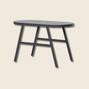 Jardini Graz Balkontisch 119x65cm