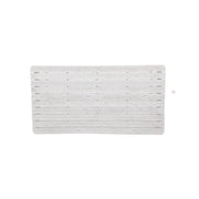 Jardini Grossglockner Tisch Kufe | 200x104cm | 6-8 Personen