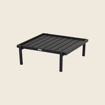 Hartman Harry Loungetisch 84x80cm