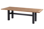 Hartman Heron Dining Tisch 240cm