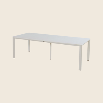 Hartman Kyra Keramik Dining Tisch 240x100cm