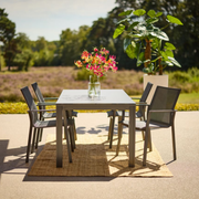 Hartman Lea Dining Stuhl