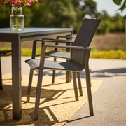 Hartman Lea Dining Stuhl