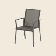 Hartman Lea Dining Stuhl