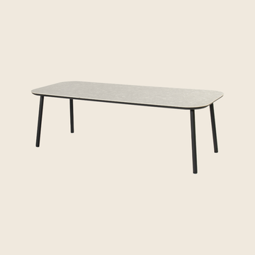 Schöner Wohnen MIVO Tisch 240x100cm