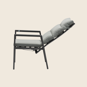 Jardini Nockstein Sessel