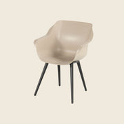 Hartman Sophie Studio Dining Stuhl