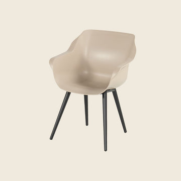 Hartman Sophie Studio Dining Stuhl
