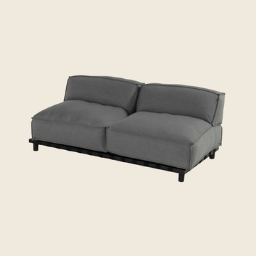 Schöner Wohnen VLIELAND 2er Modul Sunbrella®