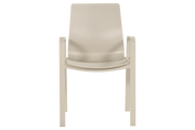 Hartman Flow Dining Stuhl