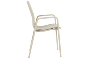 Hartman Flow Dining Stuhl
