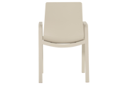 Hartman Flow Dining Stuhl