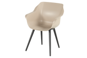 Hartman Sophie Studio Dining Stuhl