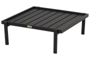 Hartman Harry Loungetisch 84x80cm