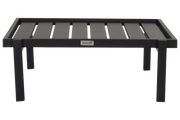 Hartman Harry Loungetisch 84x80cm