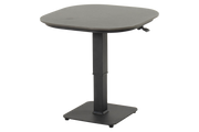 Hartman Tubb Bistro Lift Tisch
