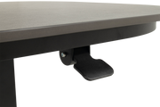 Hartman Tubb Bistro Lift Tisch