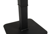 Hartman Tubb Bistro Lift Tisch