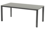 Hartman Kyra Keramik Dining Tisch 180x90cm