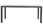 Hartman Kyra Keramik Dining Tisch 180x90cm
