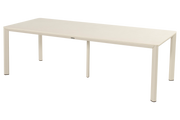 Hartman Kyra Keramik Dining Tisch 240x100cm