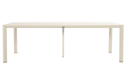 Hartman Kyra Keramik Dining Tisch 240x100cm